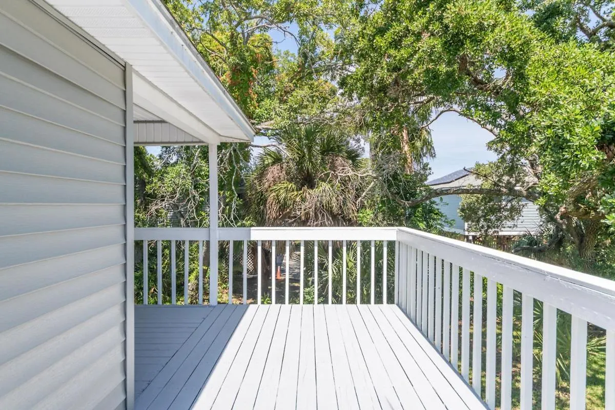 Holiday home Shore To Please *