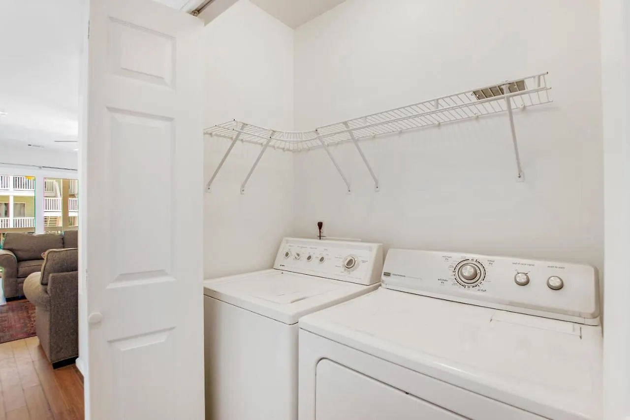Tybee Turtle Apartment Tybee Island