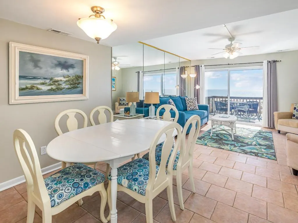 Tybee Lights 112b Apartment