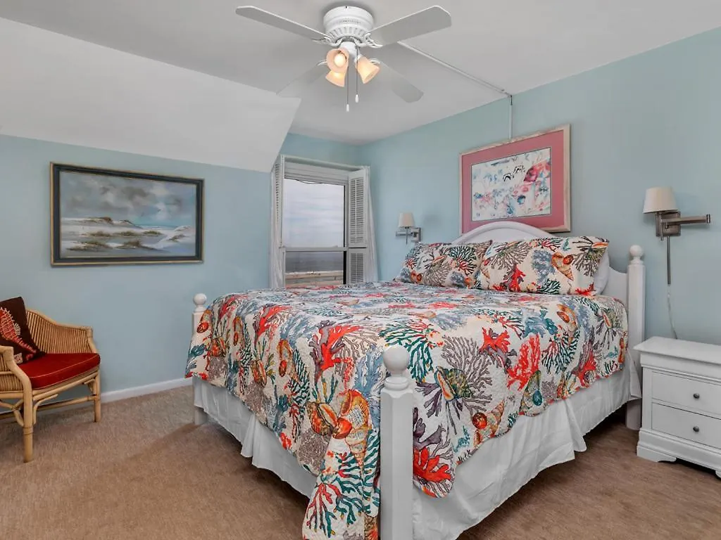 Tybee Lights 112b *