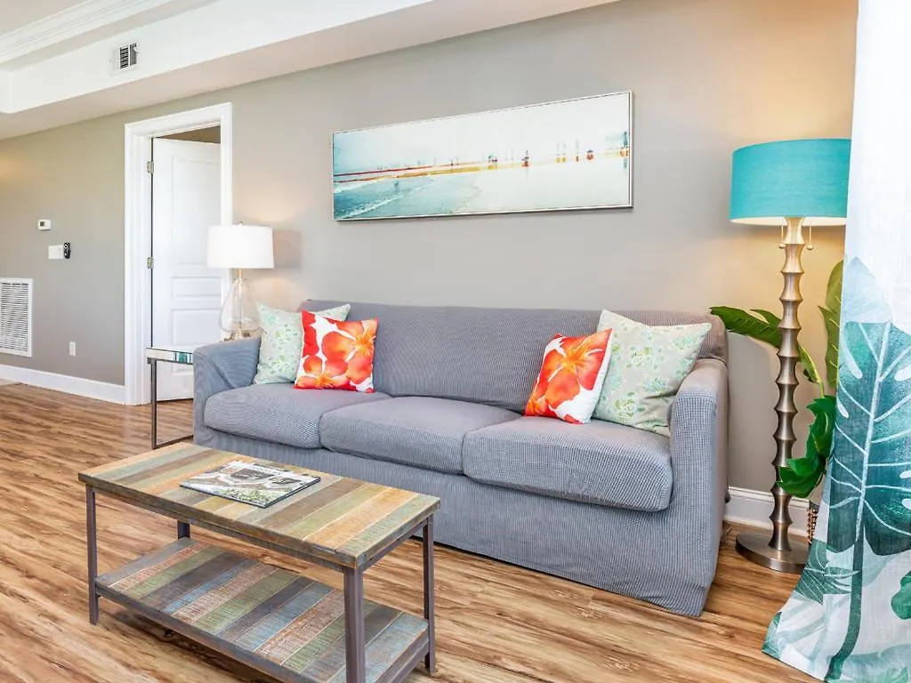 Bay View 106 *
