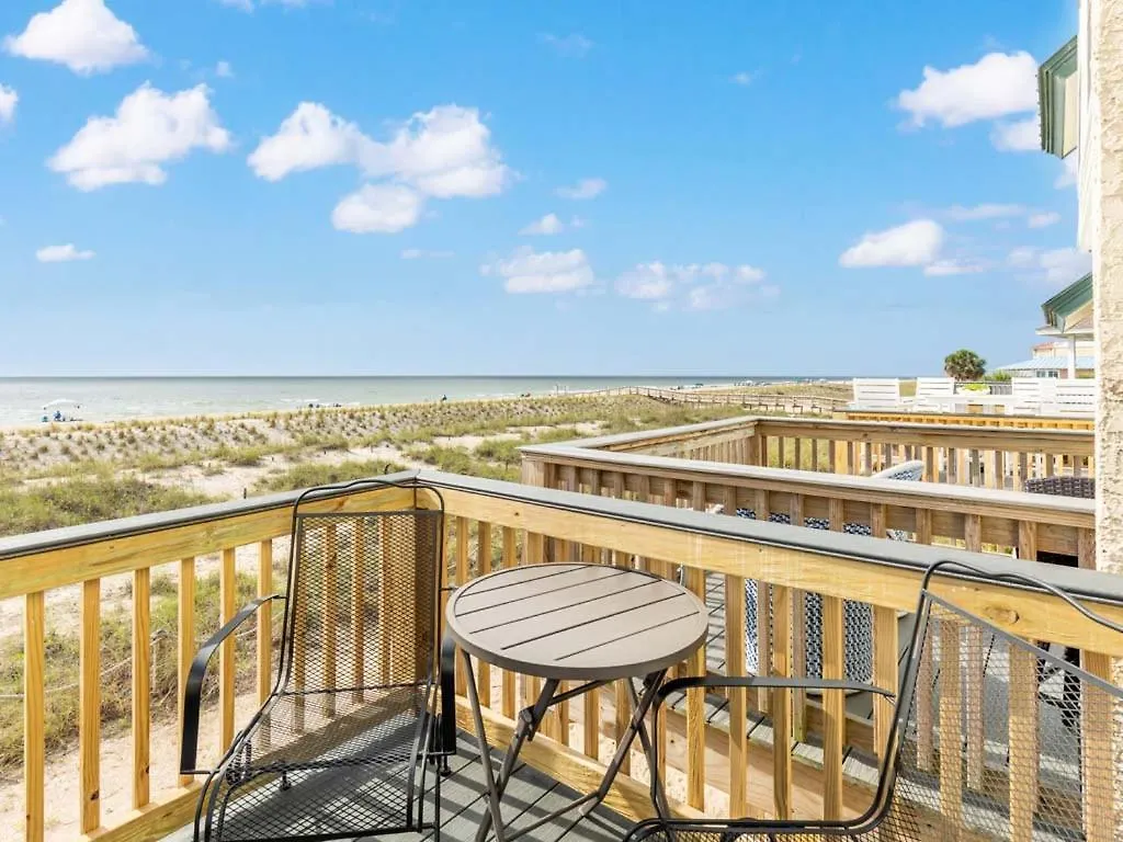 Tybee Lights 114c
