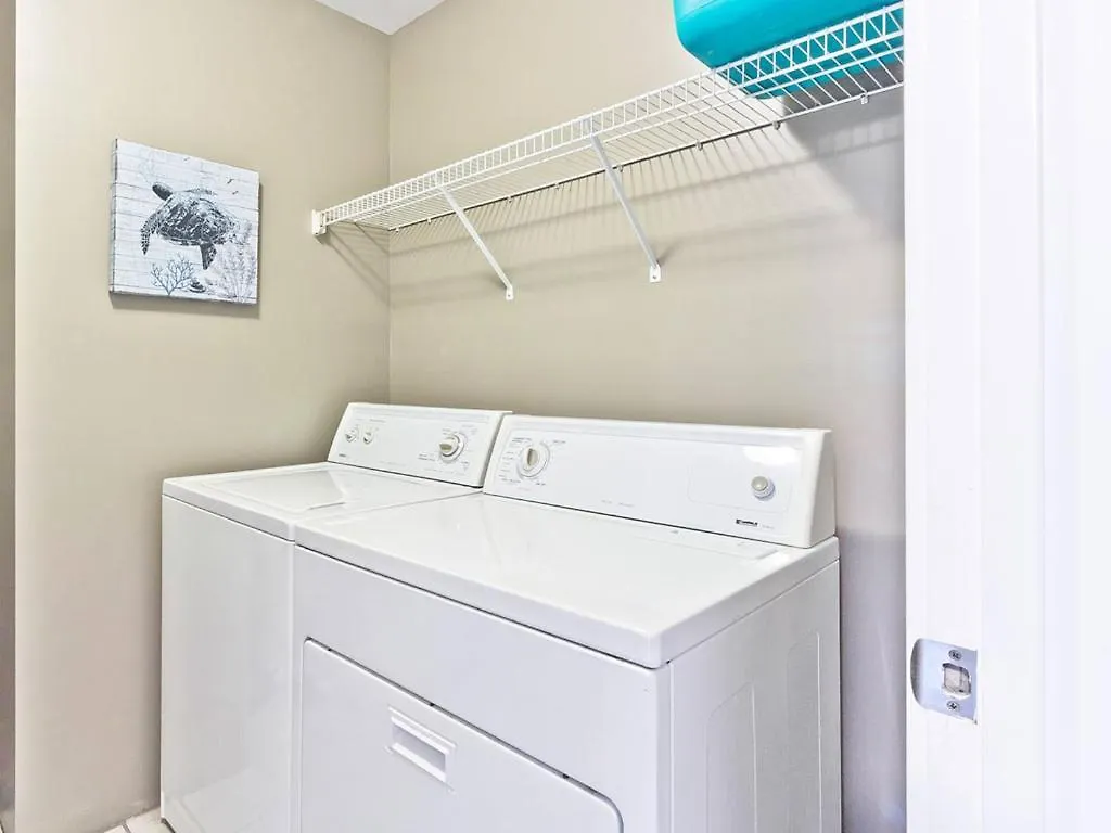 Bay View 106