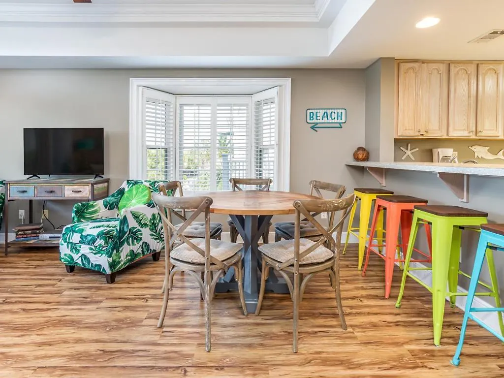 Bay View 106