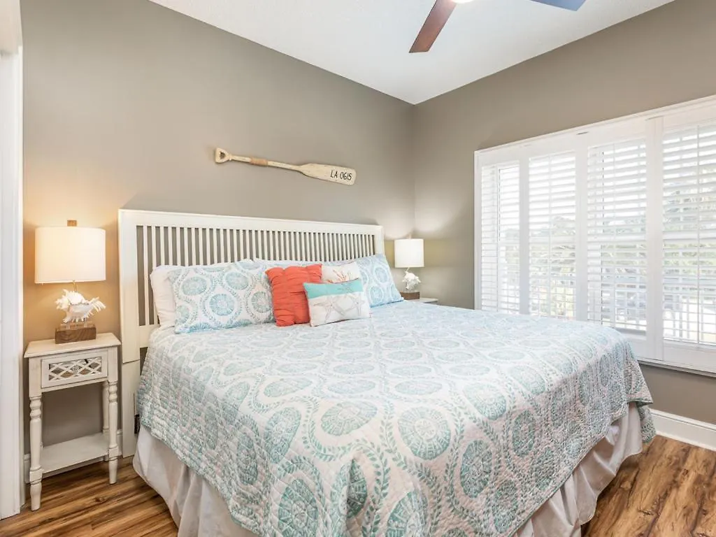 Bay View 106 *