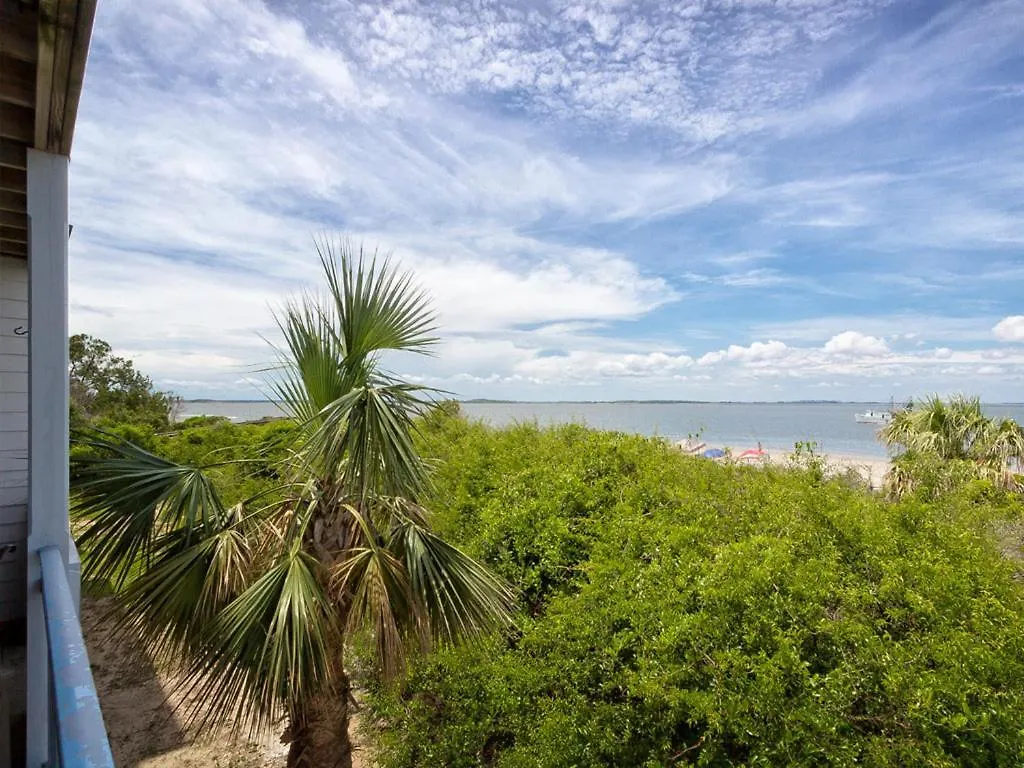 Apartment Bay View 106 *