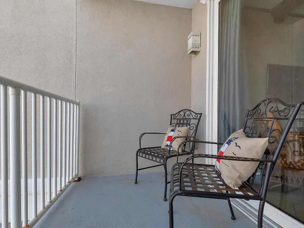The Vue 228 Tybee Island