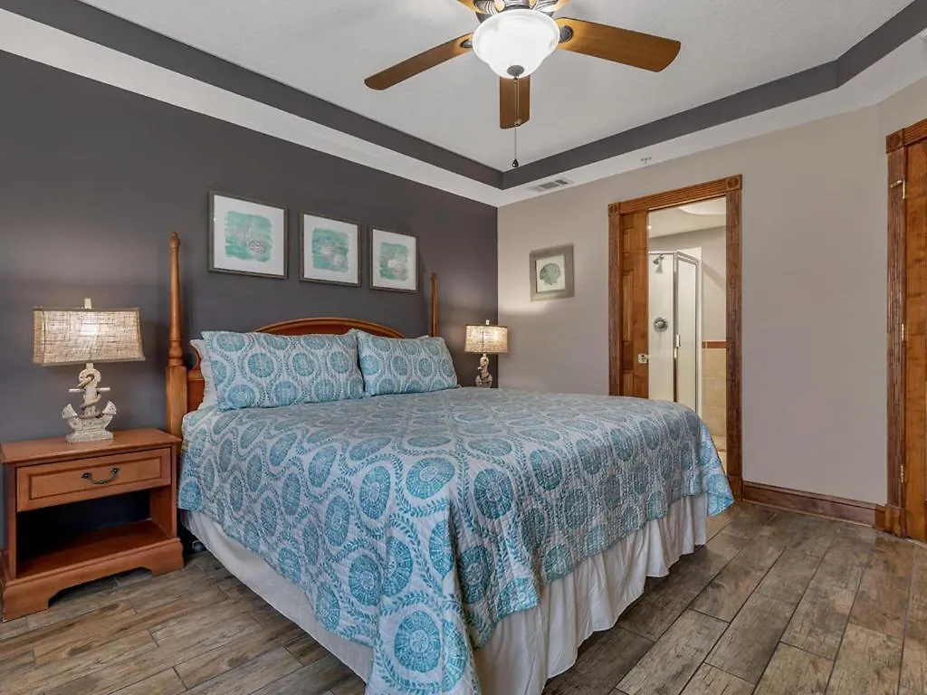 The Vue 236 Apartment *