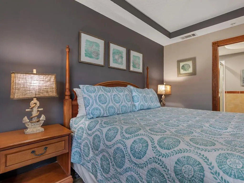 The Vue 236 * Tybee Island