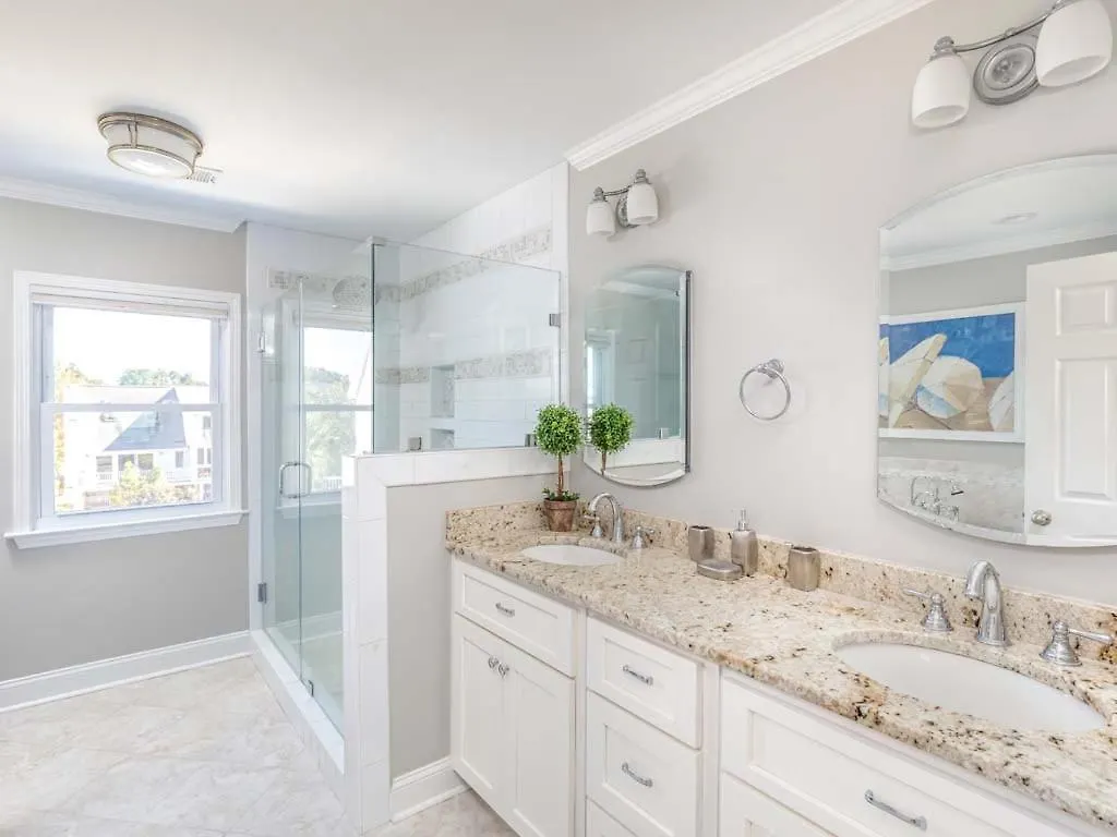 Holiday home A Salty Senorita Tybee Island