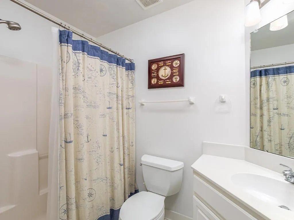 Bay View 105