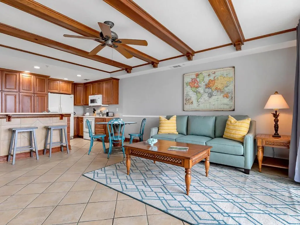 The Vue 226 Tybee Island