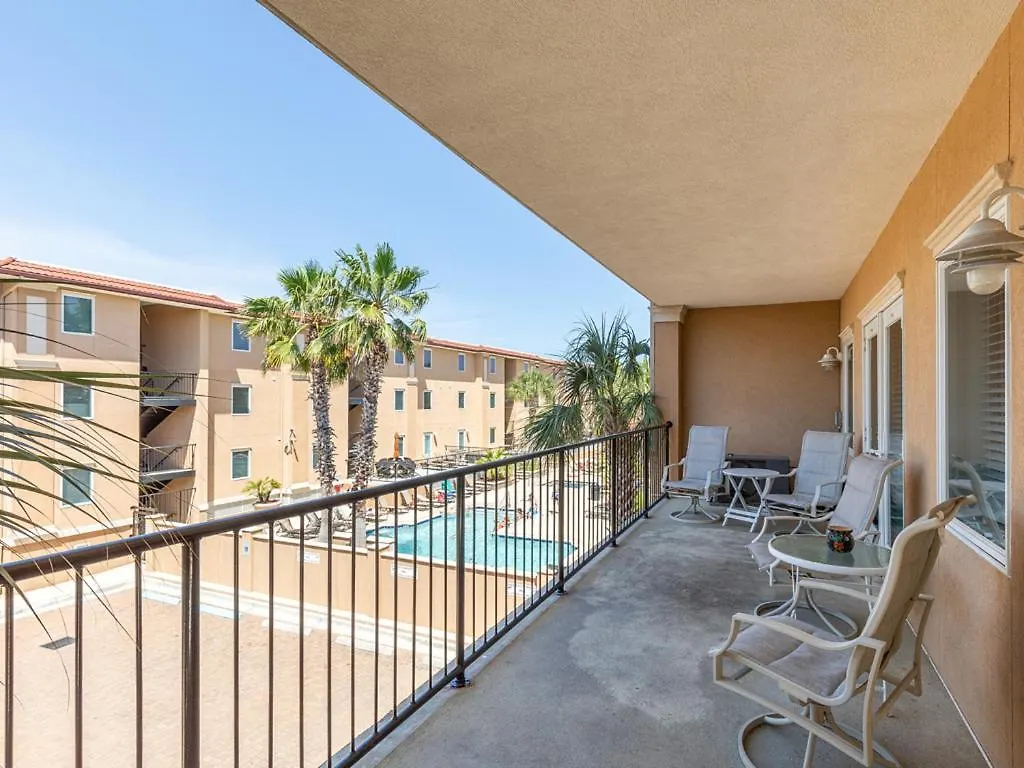 Brass Rail 214 Apartment Tybee Island