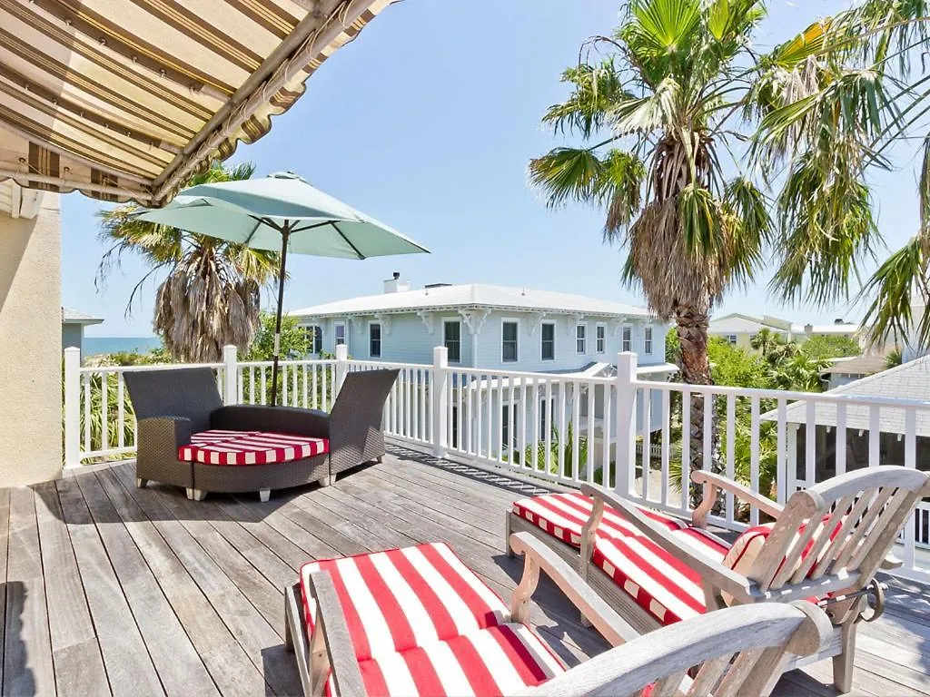 Driftaway * Tybee Island