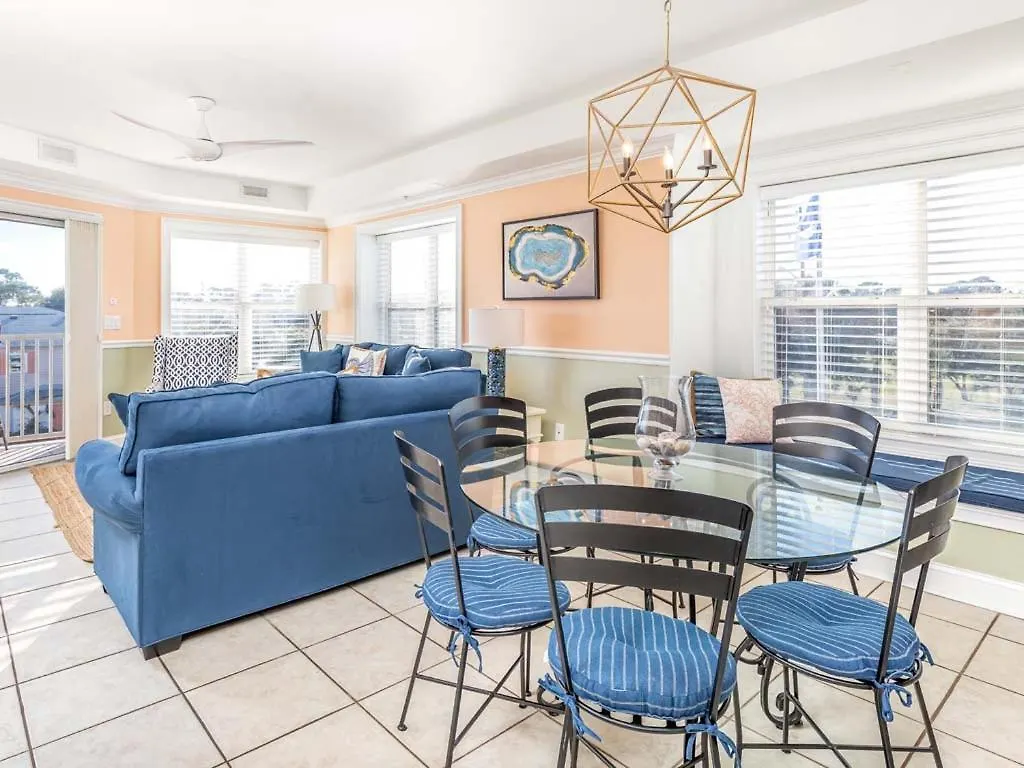 Gull Reef 626