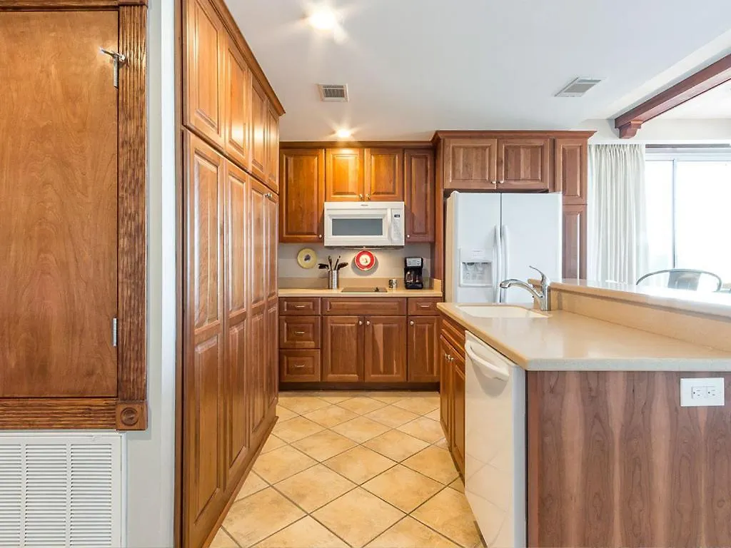 Ocean Song 321 Apartment Tybee Island