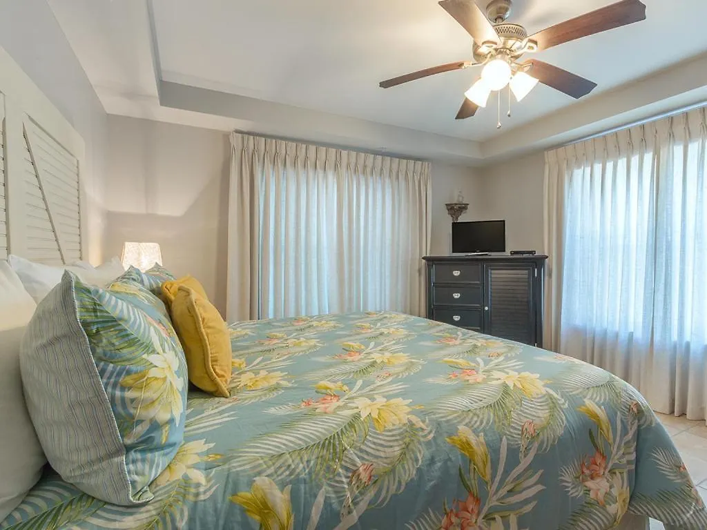 Ocean Song 321 Tybee Island