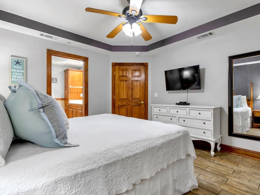 The Vue 226 * Tybee Island