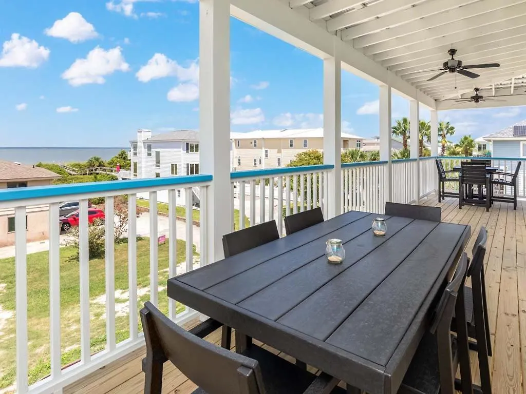 Shore Beats Work Tybee Island