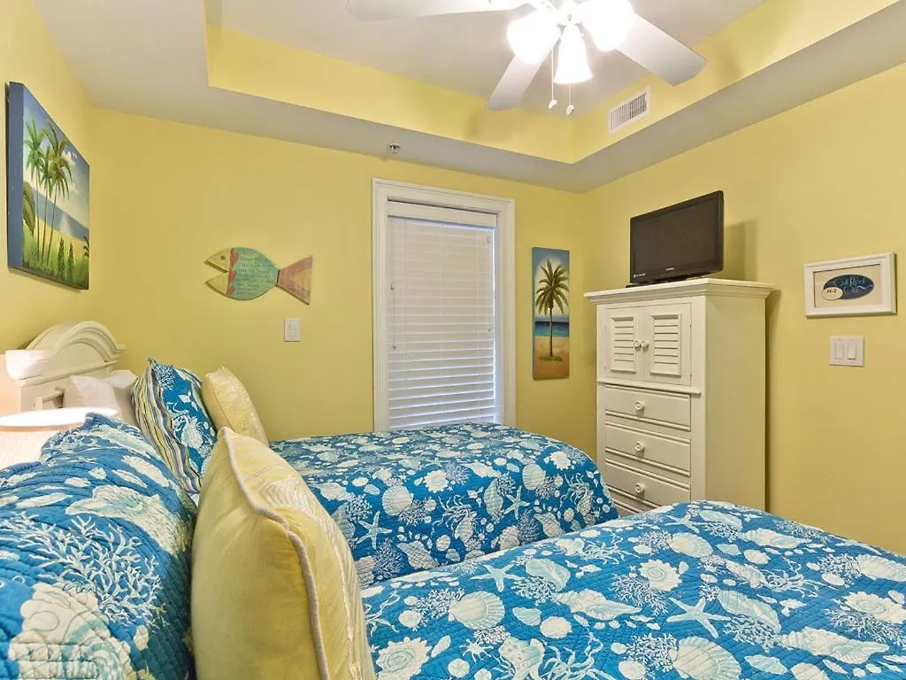 Gull Reef 626 Tybee Island