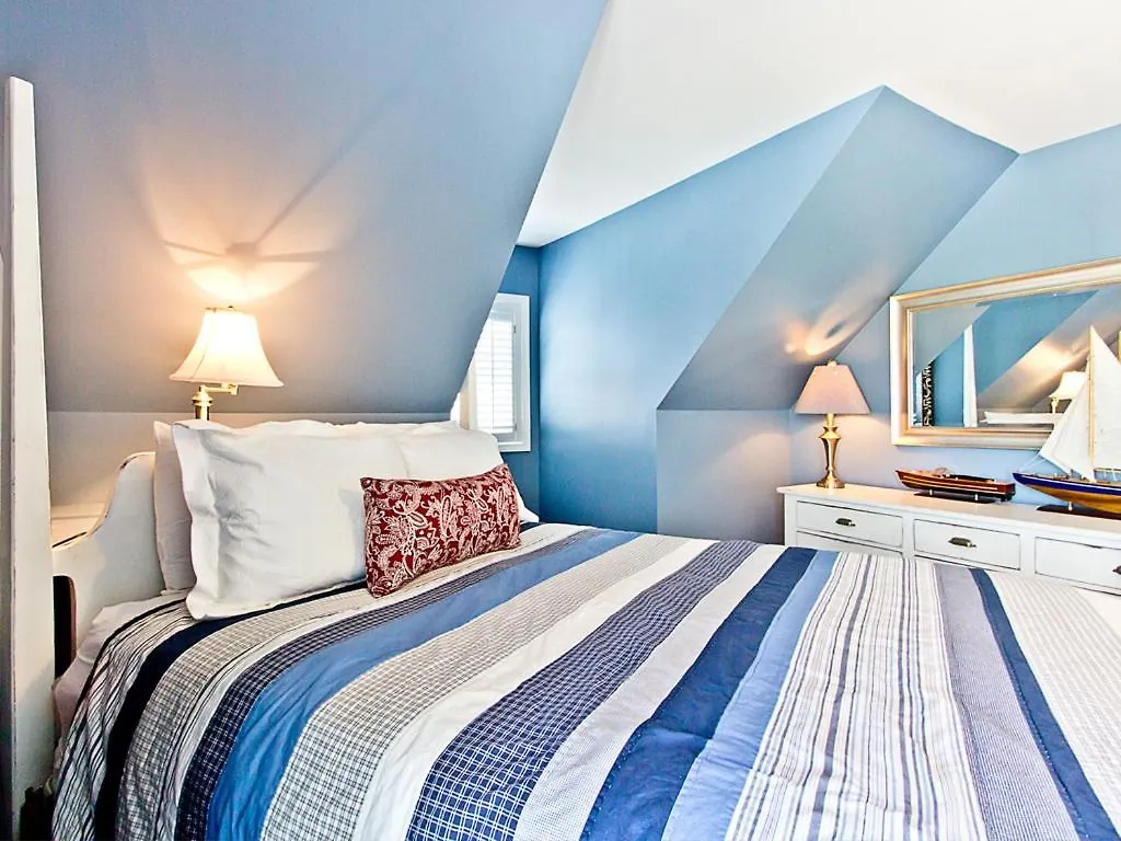 Sandys North Shore Holiday home