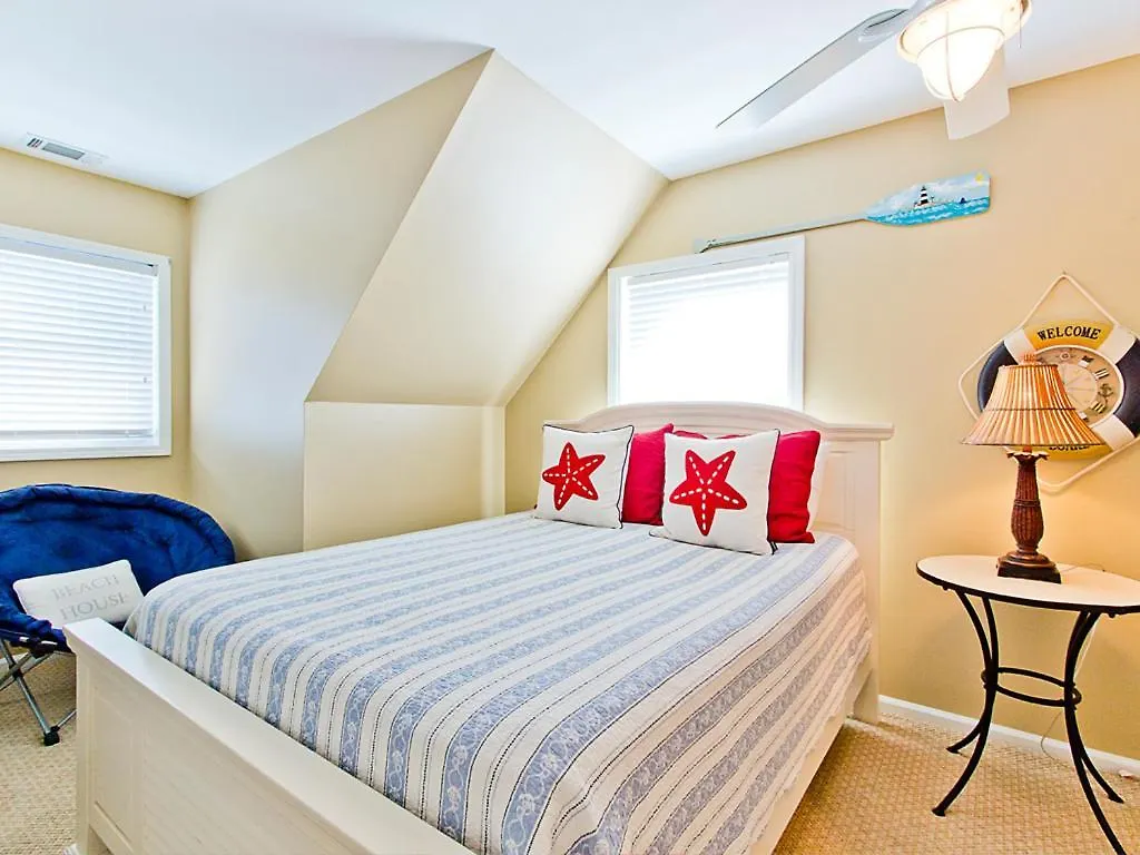 Sandys North Shore Holiday home *