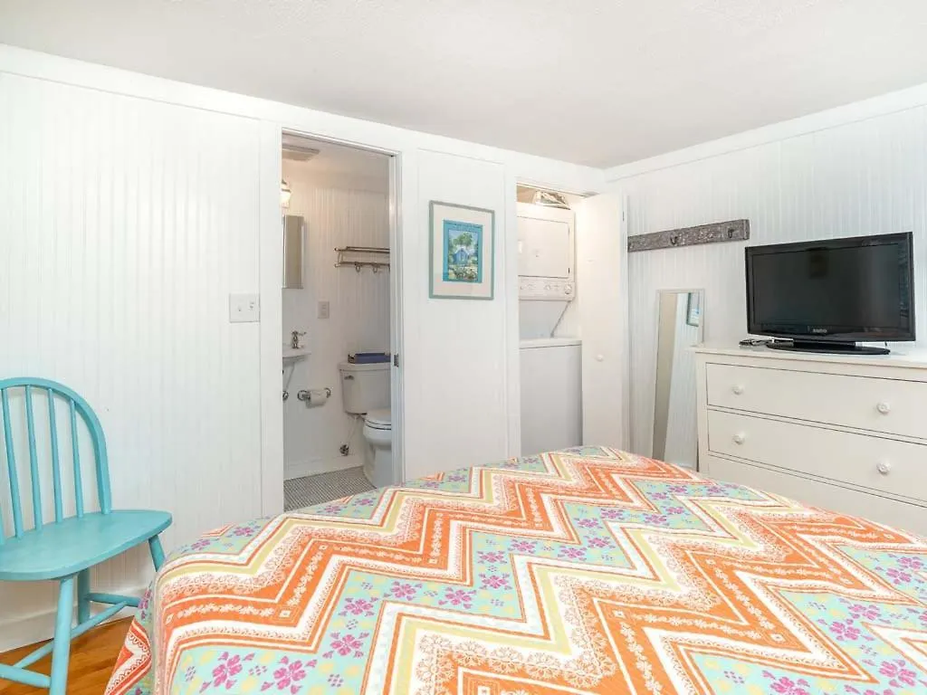 Blue Crab Holiday home