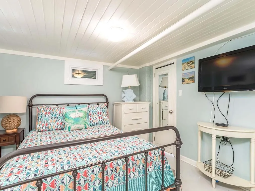 Butler * Tybee Island