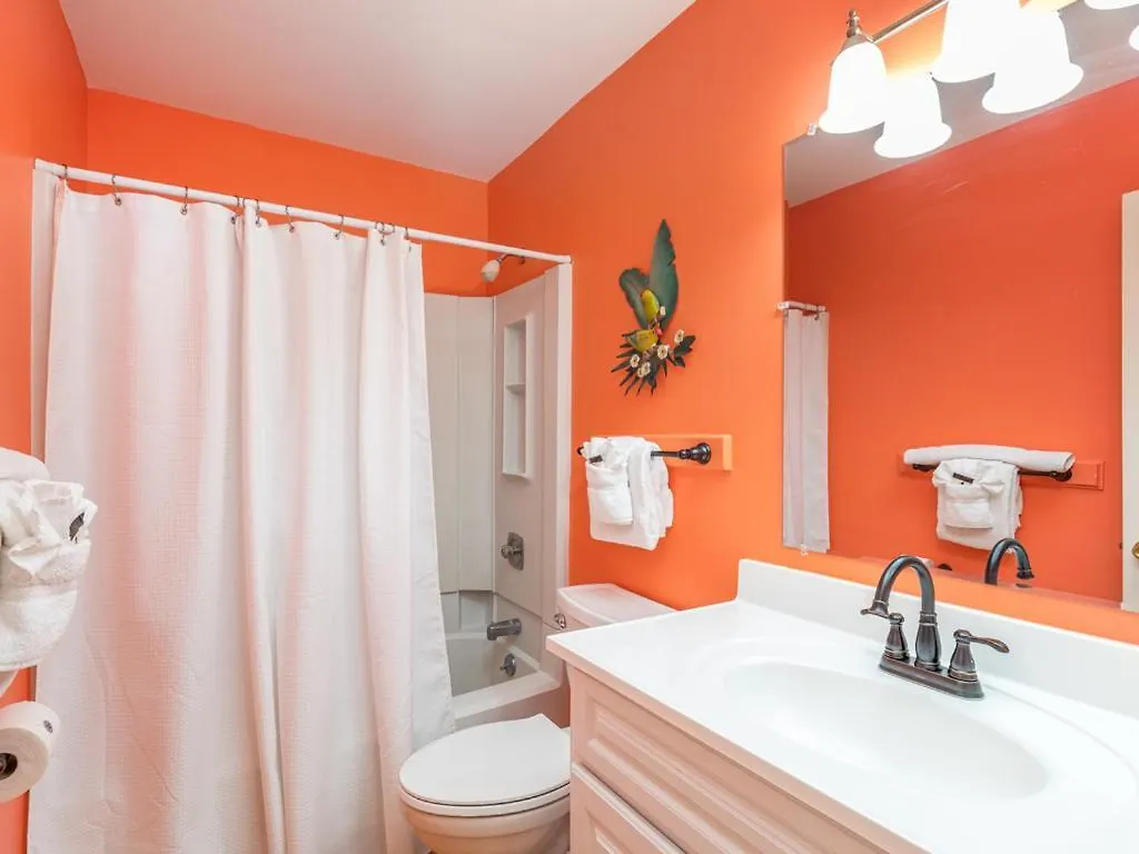 Lighthouse Point 13b - Sea The