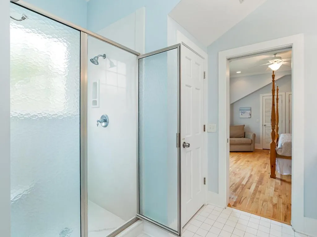 Marshview Hideaway * Tybee Island