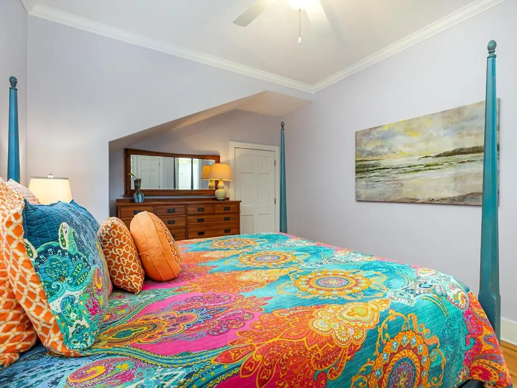 Marshview Hideaway Holiday home *