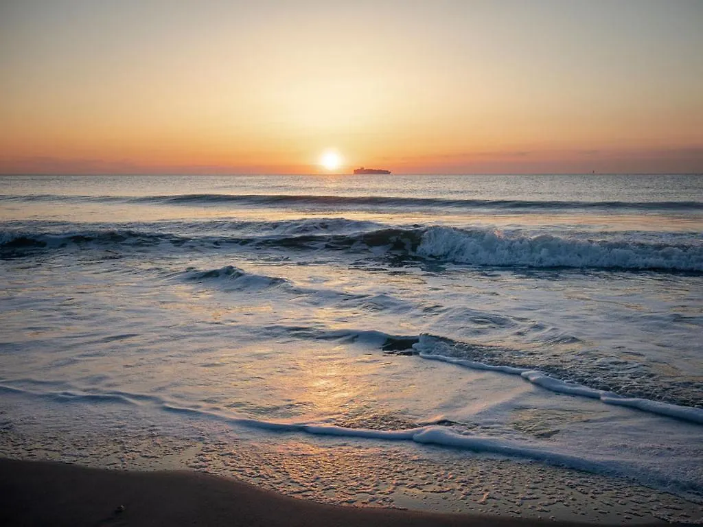 Holiday home Once Upon A Tide Tybee Island