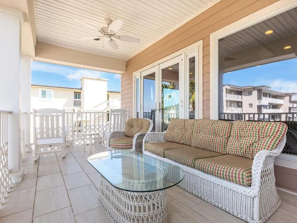Holiday home Mariposa *