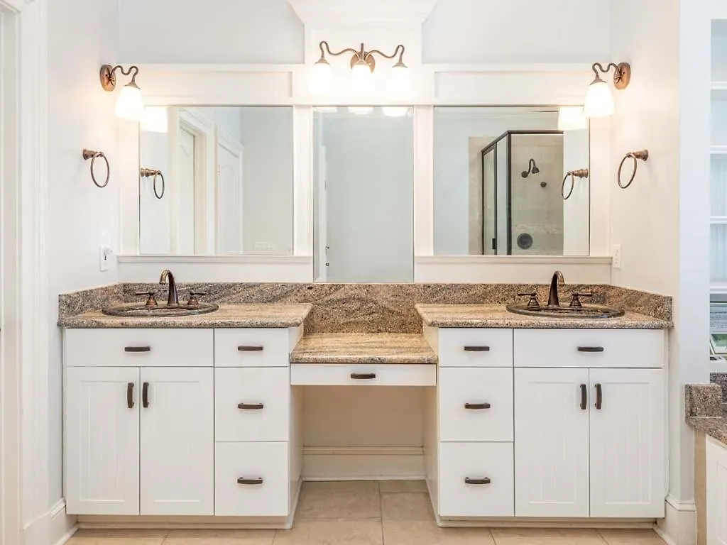 Holiday home Mariposa Tybee Island
