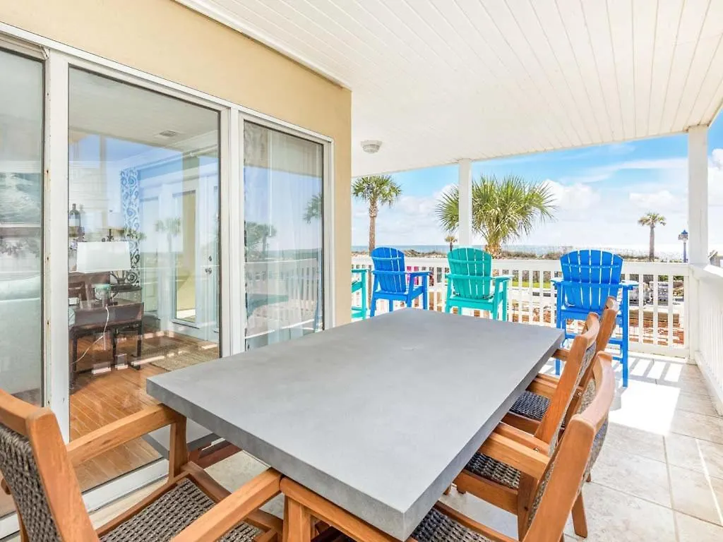 Dolphin Watch 4 * Tybee Island