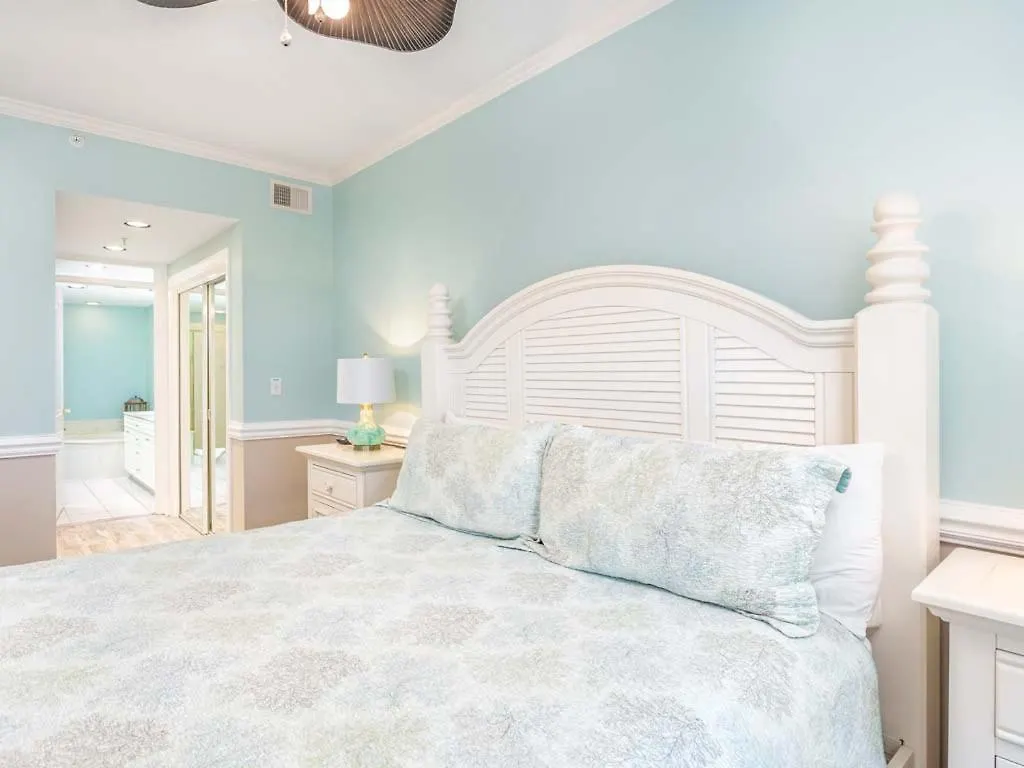 Sandpiper 106 Tybee Island