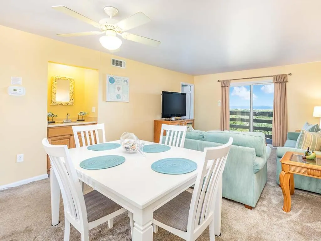 Lighthouse Point 11c Tybee Island