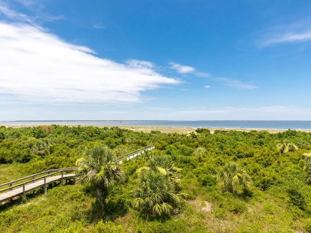 Lighthouse Point 11c *