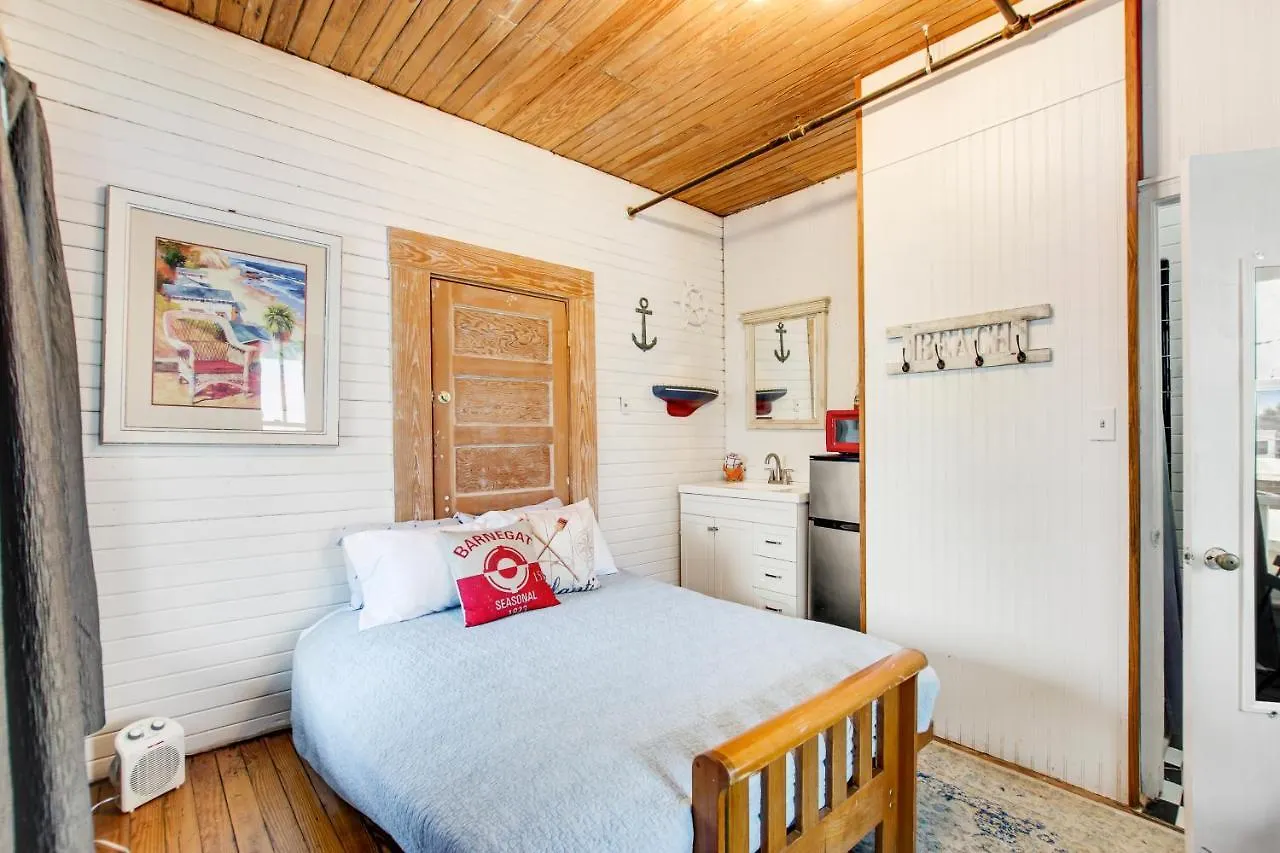 Lucky Number #13 Holiday home