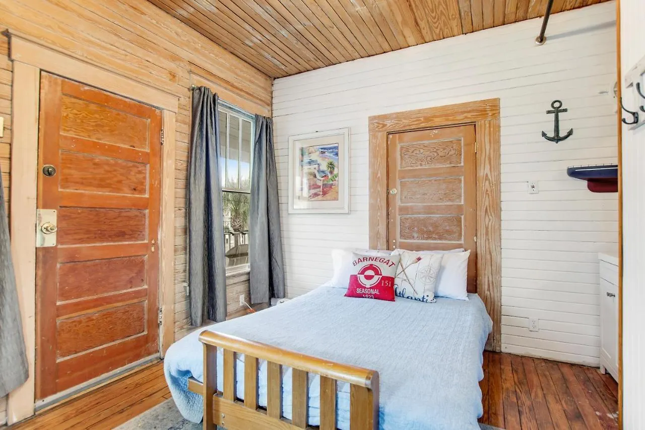 Lucky Number #13 Holiday home *