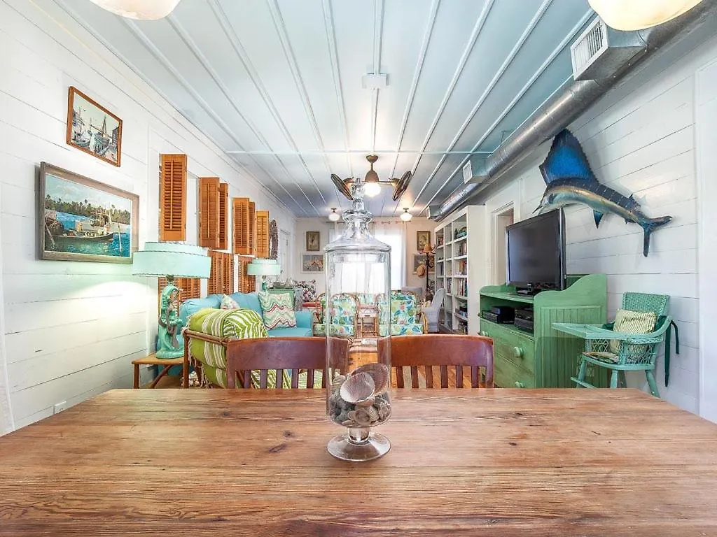 Holiday home Breeze