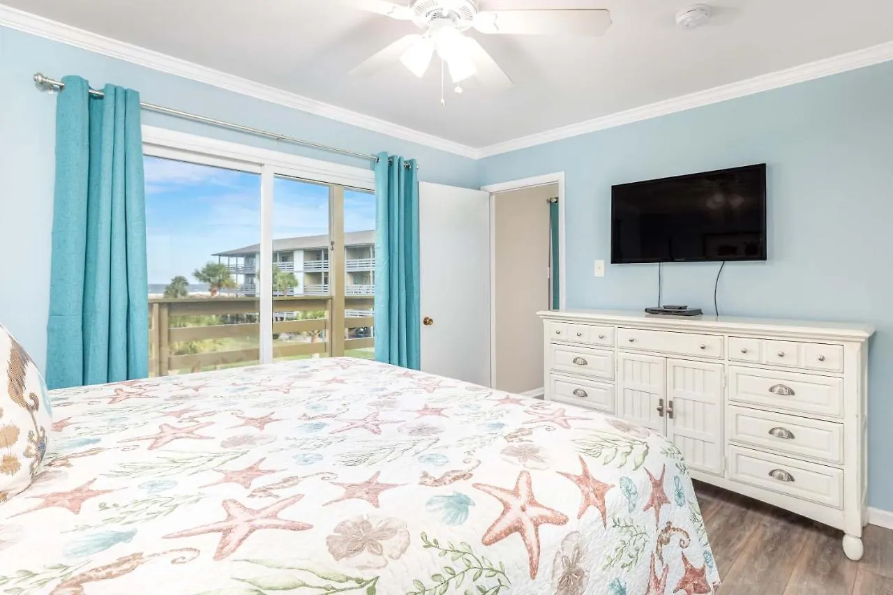 Lighthouse Point 29b Tybee Island