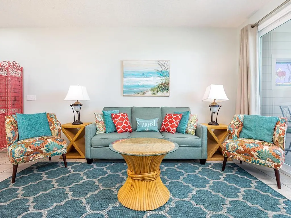 Holiday home Atlantic Ocean 3 Tybee Island