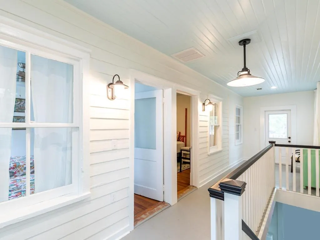 Holiday home Coquina