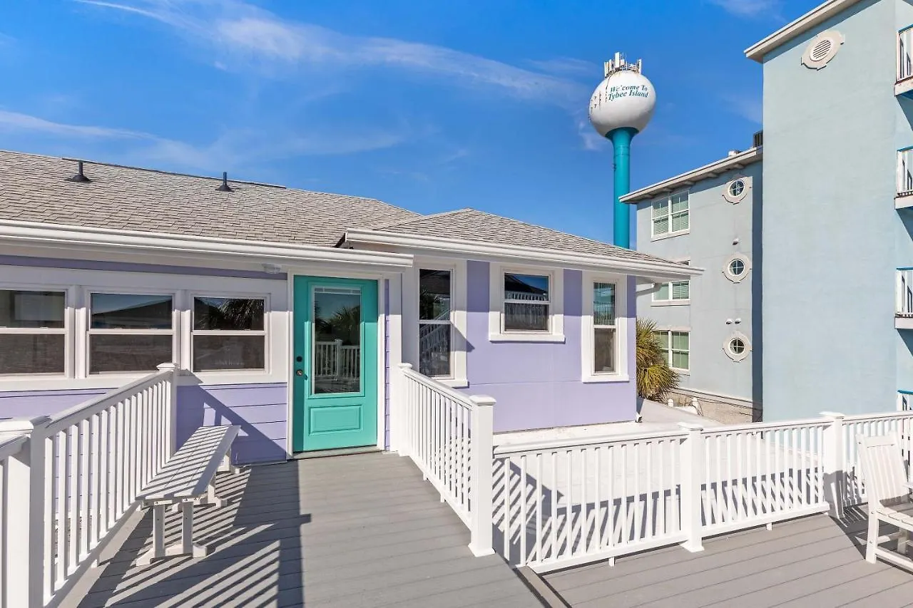 Rnr House