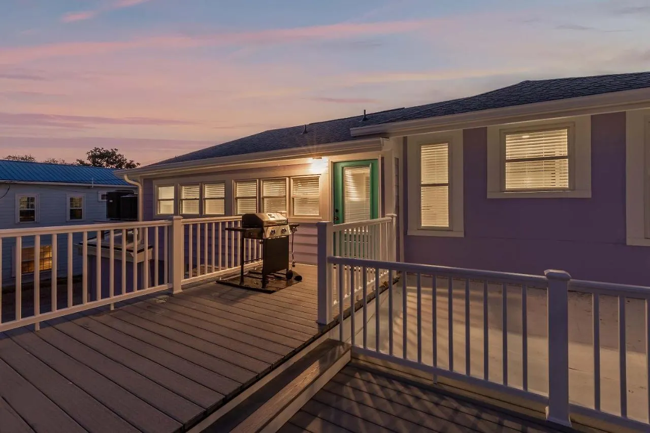 Rnr House Holiday home *