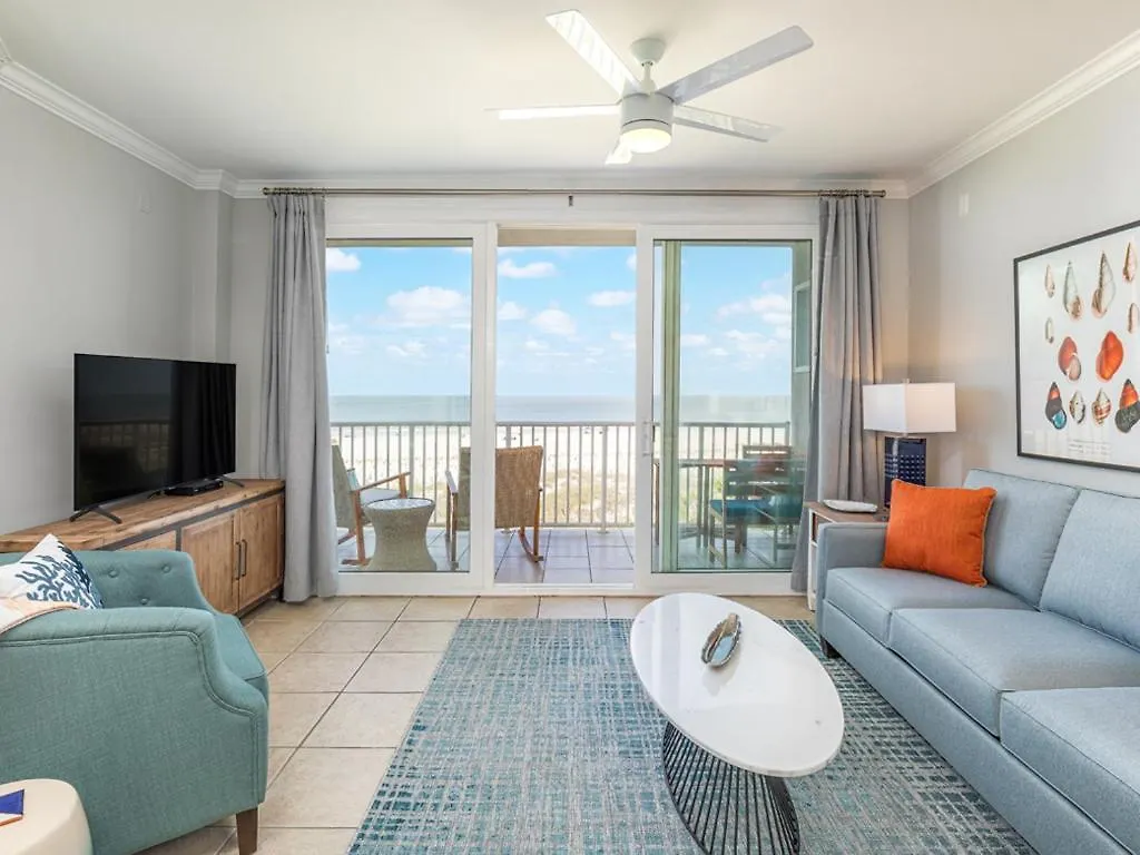 Apartment House 433 Tybee Island