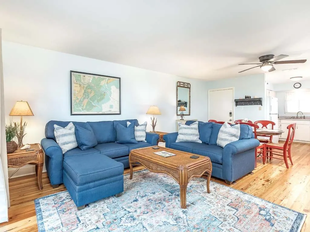 Lighthouse Point 13b - Sea The