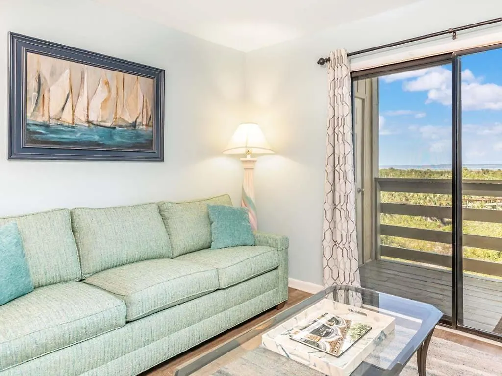 Lighthouse Point 14b