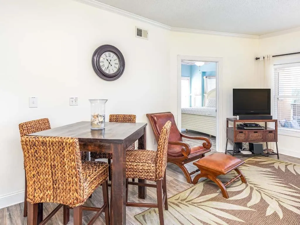 Sandpiper 107 *